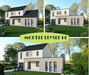 maison à la vente -   91480  QUINCY SOUS SENART, surface 147 m2 vente maison - UBI474064967